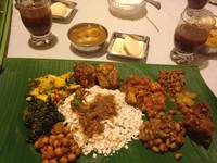 <div id=myiframe><iframe src=http://www.facebook.com/plugins/like.php?href=http%3A%2F%2Fsajha%2Ecom%2Fsajha%2Fhtml%2Findex%2Ecfm%3Frecommendations%3D1%26id%3D177%26photofile%3DIMG%5F2116%2EJPG&layout=standard&show_faces=false&share=true&width=450&action=like&colorscheme=dark&height=15 scrolling=no frameborder=0 allowTransparency=true></iframe></div>